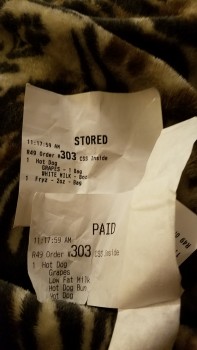 Sheetz #277, 12000 Perry Hwy, Wexford, PA 15090, USA foto #1