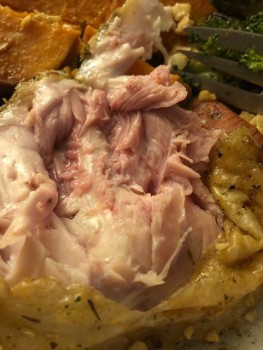 Whole Foods Market, 4701 N 20th St, Phoenix, AZ 85016, USA photo #1