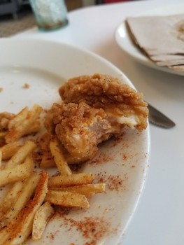 Steak 'n Shake, South Reynolds Road, Toledo, Ohio, USA photo #1