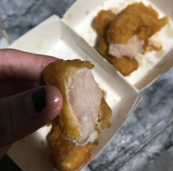 McDonald's, Philippines photo #1