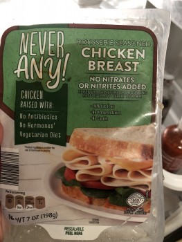 ALDI, Pines Boulevard, Pembroke Pines, FL, USA photo #1