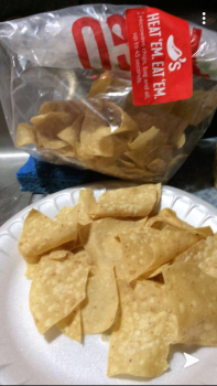 Chili's Grill & Bar, 9980, University Plaza, Fort Myers, FL, USA Foto #1