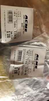 ACME Markets, East Lancaster Avenue, Wynnewood, PA, USA photo #1