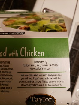 Sam's Club, Golden Triangle Boulevard, Keller, Texas, USA Foto #1