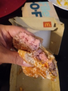 McDonald's, 45th St, West Palm Beach, FL, USA photo #1