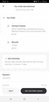 Popeyes Louisiana Kitchen, 13745 Paramount Blvd, South Gate, CA 90280, USA photo #1