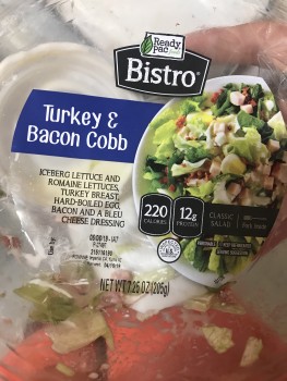 Vons, Balboa Avenue, San Diego, CA, USA 照片 #1