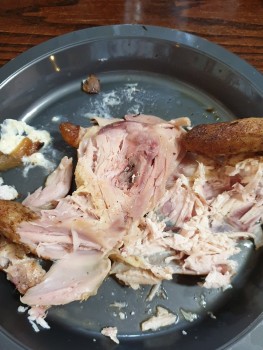 Universal Orlando Resort, 6000 Universal Blvd, Orlando, FL 32819, USA photo #1