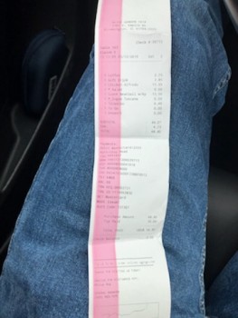 Olive Garden Italian Restaurant, East Empire Street, Bloomington, Illinois, USA photo #1