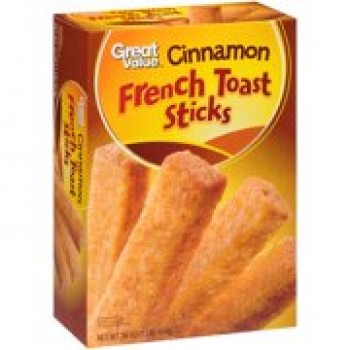 Walmart Supercenter, 201, S Prickly Pear Ave, Benson, AZ 85602, USA foto #1