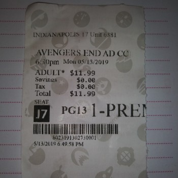 AMC Indianapolis 17, South Meridian Street, Indianapolis, IN, USA photo #1