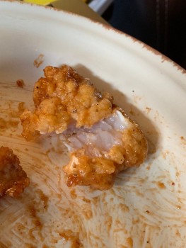 Buffalo Wild Wings صورة فوتوغرافية #1