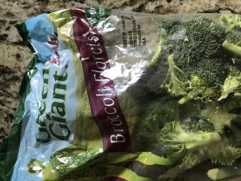 Sam's Club, West 135th Street, Overland Park, KS, USA photo #1