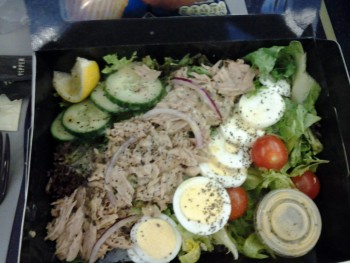 Pret A Manger, Wood Green, London, UK Foto #1