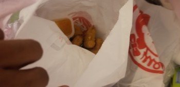 Wendy's, 1255 Sunrise Hwy, Copiague, NY 11726, USA foto #1