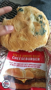 7-Eleven, Utica Road, Clinton Township, MI, USA photo #1