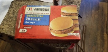 Walmart Supercenter, Texas 16, Graham, Texas, USA photo #1