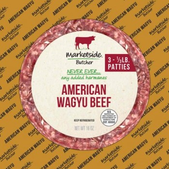 Walmart Supercenter, South Graham Hopedale Road, Burlington, NC, USA photo #1