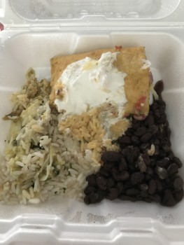 Jose Pepper's Mexican Restaurant, East North Avenue, Belton, MO, USA Foto #1