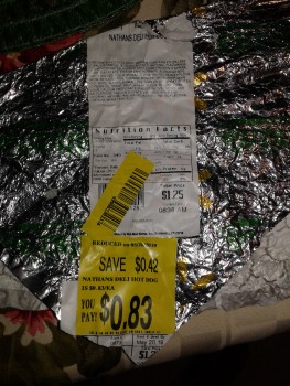 Walmart Supercenter, Wilma Rudolph Blvd, Clarksville, TN 37040, USA صورة فوتوغرافية #1