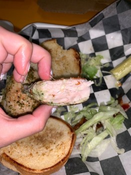 Towson University, 8000 York Rd, Towson, MD 21252, USA Foto #1