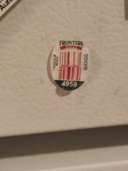 Aldi's, West Virginia, USA 照片 #1