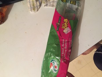 7-Eleven, 3200, W Illinois Ave, Dallas, TX, USA Foto #1