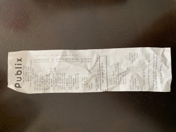 Publix Super Market at Weston Lakes Plaza, Indian Trace, Weston, Florida, USA photo #1