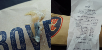 Jersey Mike's Subs, 3250, Fashion Center Blvd, Christiana, DE 19702, USA photo #1