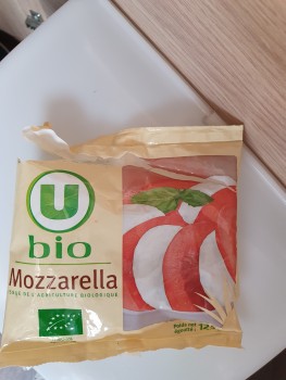 U Express, Avenue de la Viguerie, Cassis, France photo #1