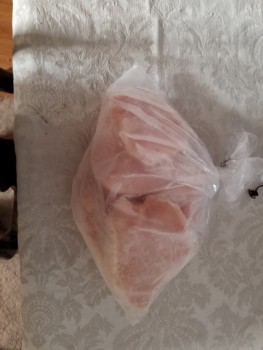 Guinther's Custom Cuts Inc, Eastern Avenue, Gallipolis, OH, USA foto #1