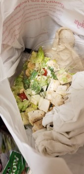 Wendy's, Grand Hill Place, Holly Springs, NC, USA, Wendy's at Grand Hill Place, Holly Springs photo #1 Got Food Poisoning? Report it now Wendy's, Grand Hill Place, Holly Springs, NC, USA, Wendy's at Grand Hill Place, Holly Springs, photo #1 Got Food Poisoning? Report it now