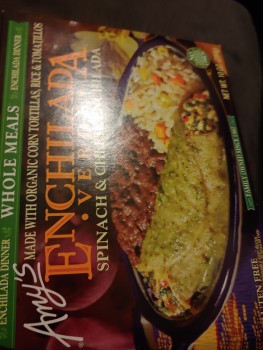 Safeway, State Highway 89, Chino Valley, AZ, USA photo #1 Got Food Poisoning? Report it now Safeway, State Highway 89, Chino Valley, AZ, USA, photo #1 Got Food Poisoning? Report it now