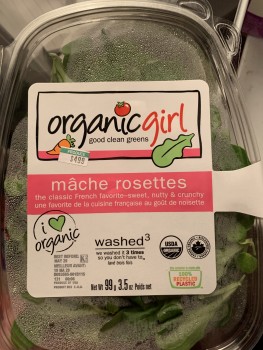 Whole Foods Market, 226 E 57th St, New York, NY 10022, USA photo #1