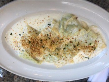 Piatti, Sycamore Valley Road, Danville, CA, USA photo #1