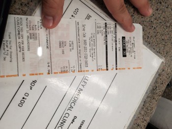 Burger King, North Jackson Road, Pharr, TX, USA photo #1 Got Food Poisoning? Report it now Burger King, North Jackson Road, Pharr, TX, USA, photo #1 Got Food Poisoning? Report it now