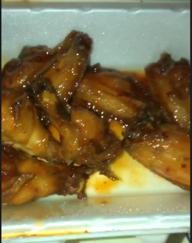 BreWingZ Restaurant and Bar, Northwest Freeway, Houston, TX, USA photo #1 Got Food Poisoning? Report it now BreWingZ Restaurant and Bar, Northwest Freeway, Houston, TX, USA, photo #1 Got Food Poisoning? Report it now
