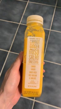 Trader Joe's, Cellar, 400, Grand St, New York, NY 10002, USA foto #1