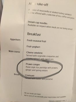 Emirates - Dubai - United Arab Emirates Foto #1