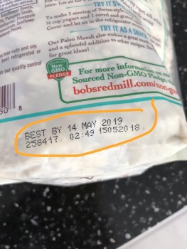 Whole Foods Market, Froom Ranch Way, San Luis Obispo, CA, USA photo #1 Got Food Poisoning? Report it now Whole Foods Market, Froom Ranch Way, San Luis Obispo, CA, USA, photo #1 Got Food Poisoning? Report it now