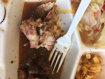 Jamaica Jamaica, 4020 West Mercury Boulevard, Hampton, VA, USA photo #1