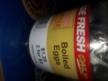 FiveStar, West John Rowan Boulevard, Bardstown, KY, USA photo #1 Got Food Poisoning? Report it now FiveStar, West John Rowan Boulevard, Bardstown, KY, USA, photo #1 Got Food Poisoning? Report it now
