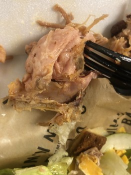 Jim 'N Nick's Bar-B-Q, 7004 Charlotte Pike, Nashville, TN 37209, USA photo #1 Got Food Poisoning? Report it now Jim 'N Nick's Bar-B-Q, 7004 Charlotte Pike, Nashville, TN 37209, USA, photo #1 Got Food Poisoning? Report it now