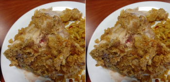 Golden Corral Buffet & Grill, 1455 S Lamb Blvd, Las Vegas, NV 89104, USA photo #1 Got Food Poisoning? Report it now Golden Corral Buffet & Grill, 1455 S Lamb Blvd, Las Vegas, NV 89104, USA, photo #1 Got Food Poisoning? Report it now