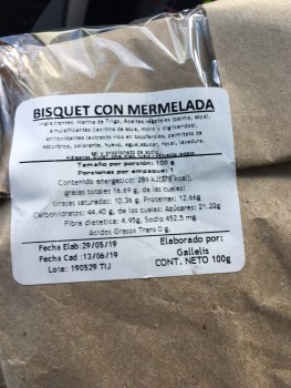 United Airlines, International Boulevard, Seattle, WA, USA 照片 #1