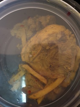 Mssamen & Atai مسمن واتاي, Doha, Qatar photo #1 Got Food Poisoning? Report it now Mssamen & Atai مسمن واتاي, Doha, Qatar, photo #1 Got Food Poisoning? Report it now