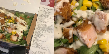 KFC, Colorado Way, Castleford WF10 4TA, UK 照片 #1