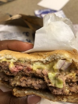 Culver's, 1641 Miller Park Way, West Milwaukee, WI 53214, USA photo #1 Got Food Poisoning? Report it now Culver's, 1641 Miller Park Way, West Milwaukee, WI 53214, USA, photo #1 Got Food Poisoning? Report it now