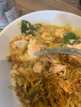 Marks and Spencer photo #1