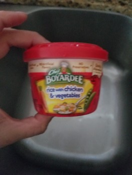 Walmart Supercenter, 13003 Tomball Pkwy, Houston, TX 77086, USA photo #1